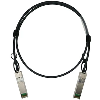 10G SFP+ Direct-Attached...