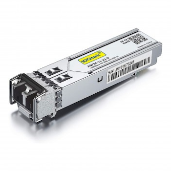 SFP 1000Base-SR Transceiver